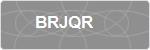 BRJQR