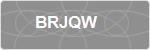 BRJQW