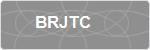 BRJTC