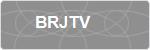 BRJTV