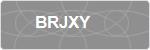 BRJXY