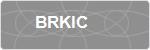 BRKIC