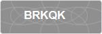 BRKQK