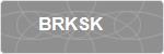 BRKSK