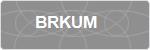 BRKUM