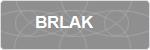BRLAK