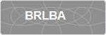 BRLBA