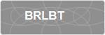 BRLBT