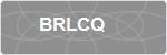 BRLCQ