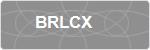 BRLCX