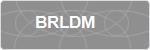 BRLDM