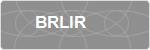 BRLIR
