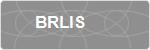 BRLIS