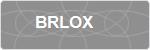 BRLOX