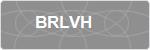 BRLVH