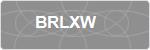 BRLXW