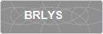 BRLYS