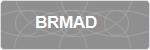 BRMAD