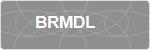 BRMDL