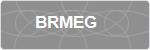 BRMEG