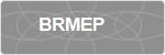 BRMEP