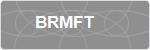 BRMFT