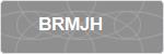 BRMJH