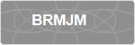 BRMJM