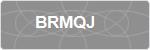 BRMQJ