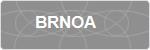 BRNOA