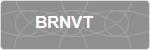 BRNVT