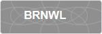 BRNWL