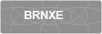 BRNXE