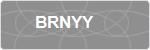 BRNYY