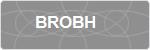 BROBH