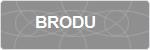 BRODU