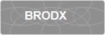 BRODX