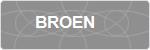 BROEN
