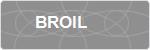 BROIL