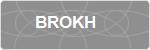 BROKH
