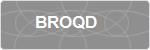 BROQD