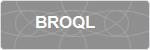 BROQL