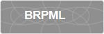 BRPML