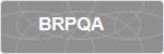 BRPQA