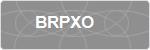 BRPXO