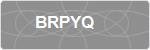 BRPYQ
