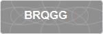 BRQGG