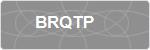 BRQTP