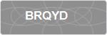 BRQYD