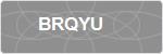 BRQYU